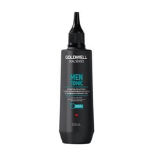 Goldwell DUALSENSES MEN activating scalp tonic 150ml uomo