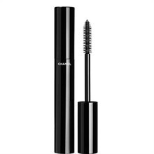 Chanel LE VOLUME mascara waterproof 10noir 6 gr Donna