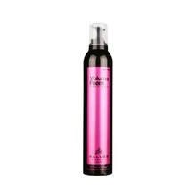 Kallos Prestige Schiuma volumetrica professionale a tenuta extra forte 300ml Donna