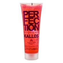 Kallos Cosmetics Perfection Ultra Strong 250 ml