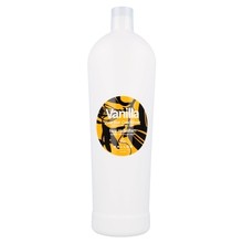 Kallos Vanilla Conditioner 1000 ml