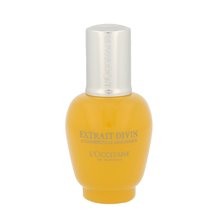 L'Occitane en Provence Siero antietà Immortelle Divine Serum 30ml donna