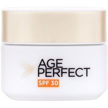 LOral Age Perfect Collagen Expert Retightening Care SPF30 Zpevujc denn pleov krm donna 50ml