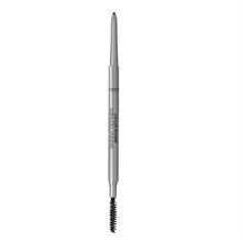 LOral Matita per sopracciglia Brow Artist Skinny Definer Matita per sopracciglia automatica 12 g donna 108 Dark Brunette