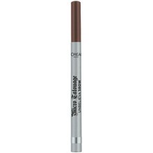 LOral Paris UNBELIEVA BROW micro tatouage n104 chatain donna 45ml