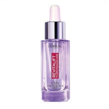 LOral Revitalift Filler Hyaluronic Acid Serum Siero antirughe con acido ialuronico puro all15 donna 15ml