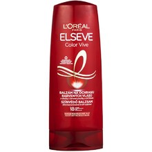 LOral Professionnel ELSEV Color Vive Balm Balsamo per capelli colorati donna 300ml