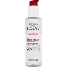 LOral Professionnel Elseve Bond Repair Siero senza risciacquo donna 150ml