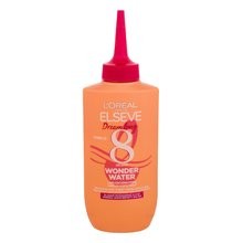 L Oral Professionnel Elseve Dream Long 8 Second Wander Water Smoothing care 200ml Donna