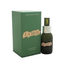 La Mer Sieri Il Concentrato Siero rinnovante per la pelle indebolita donna 50ml