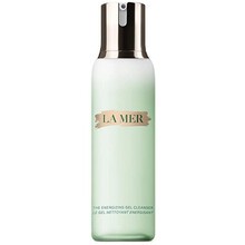 La Mer The Energizing Gel Cleanser Gel detergente viso donna 200ml