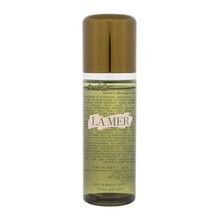 La mer le treatment lozione corpo 150ml donna