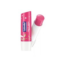 Labello Anguria fruttata brillantezza Balsamo per le labbra donna 48g