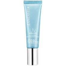 Lancaster Skin Life Daily UV Shield Broad Pollution Defense SPF50 Denn ochrann krm donna 30ml