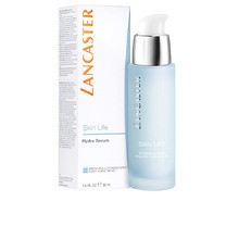 Siero idratante Lancaster Skin Life 30ML