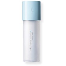 Laneige Tonico allessenza ialuronica blu Water Bank donna 160ml