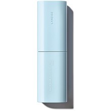 Laneige Siero ialuronico blu Water Bank donna 50ml