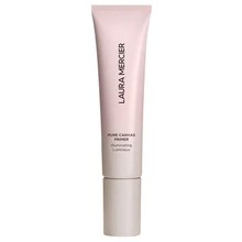 Laura Mercier Pure Canvas Primer - Illuminating 30ml