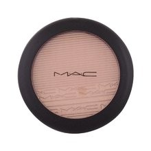 Mac EXTRA DIMENSION skinfinish noh darling donna 9gr