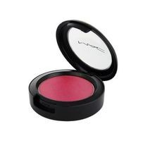 MAC Mineralize Blush donna 3,2g Petal Power