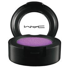 MAC Cosmetics MATTE OMEGA