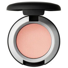 MAC Powder Kiss Matte Eye Shadow Ombretti mat 15 g donna Best of Me
