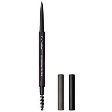 MAC Pro Brow Definer Matita per sopracciglia 003 g donna Spiked