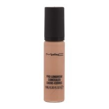 Mac PRO LONGWEAR concealer NC30 donna
