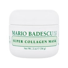 Mario Badescu Super Collagen Mask donna 56g Skin Care