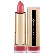 Max Factor Color Elixir Rossetto Idratante 48 g 090 rosa inglese Donna