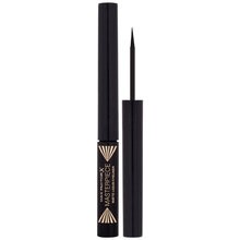 Max Factor MASTERPIECE mate liquid eyeliner n 03 espresso 17ml donna 17ml
