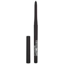 Maybelline Lasting Drama Automatic Gel Pencil Matita occhi automatica a lunga tenuta da 031 g donna 60 Breezy Blue