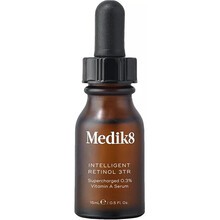 Medik8 Retinol 3TR Siero notte intensivo 15ml 15ML
