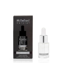 Millefiori Olio profumato allacqua fredda 15ml