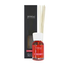 Millefiori Natura Mela e Cannella Diffusore mela e cannella Diffusore di aromi 100ml