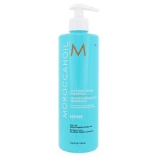 Moroccanoil Moisture Repair Conditioner Capelli colorati e danneggiati 70ml Donna