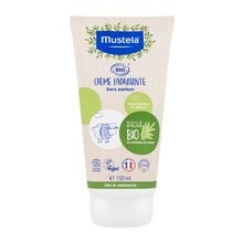 Mustela Crema Bio Idratante donna 150ml