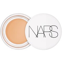 NARS Illuminante per il contorno occhi che riflette la luce 6 g donna Goldeneye Medium 1