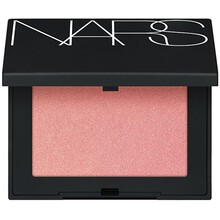 NARS Mini Blush Fard 25 g donna Orgasm Matte