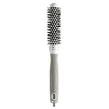 Olivia Garden CERAMICION thermal brush ci20 1 unit unisex