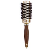 Olivia Garden CERAMICION NANO THERMIC thermal brush 44 Donna