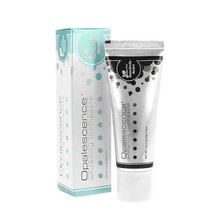 Opalescence Sensitivity Relief Whitening Toothpaste Toothpaste Unisex 20ml