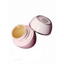 Oriflame Tenera cura Coppa miracolosa donna 10ml