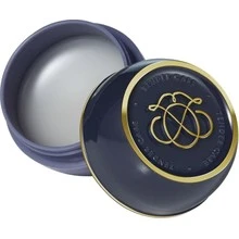 Oriflame Balsamo protettivo Tender Care Ribes nero Una tazza miracolosa con ribes nero donna 105ml