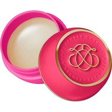 Oriflame Tender Care Balsamo Protettivo al Lampone Coppa miracolosa al lampone donna 105ml