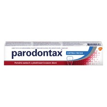 Parodontax Toothpaste with fresh Fresh Extra Fresh 75 ml unisex 75ml