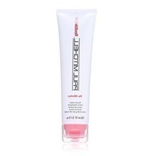 Paul Mitchell FLEXIBLE STYLE reworks texture cream 200 ml Unisex