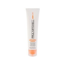 Paul Mitchell Color Protect Hair Lotion Treatment For Colour Protection 500ml donna