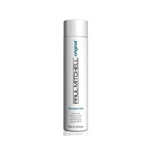 Paul Mitchell Original One Vegan Hair Shampoo For Cleansing 100ml donna