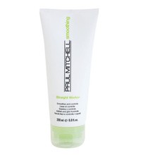 Paul Mitchell Smoothing Straight Works ParabenFree Hair Styling Gel For Smoothening 100ml donna